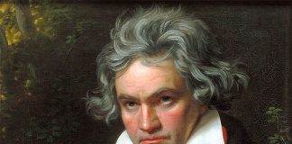 Beethoven, el gran psicólogo musical