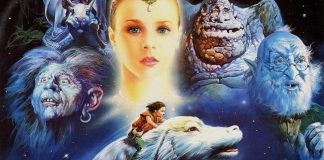 La historia interminable (M. Ende): significados