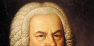 Johann Sebastian Bach: significados de su música