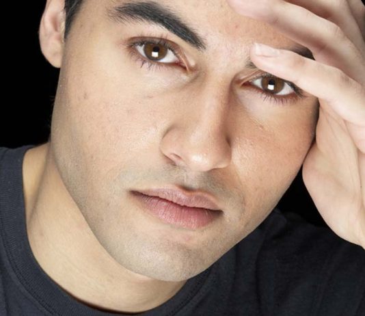 La depresión: causas y soluciones