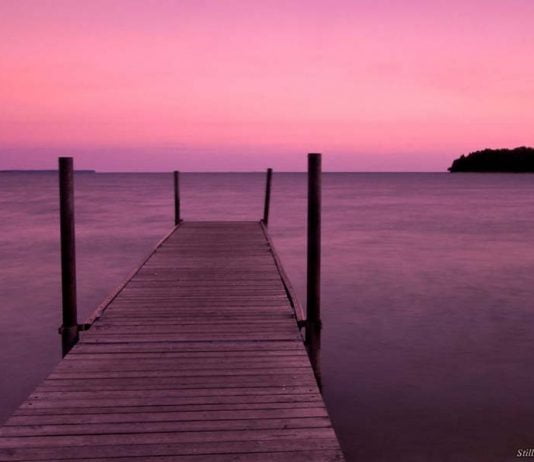 La atención y el mindfulness