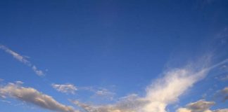 Los egregores o formas psíquicas Los egregores