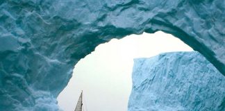 Seguridades e inseguridades