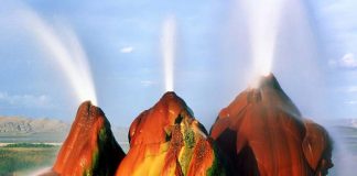 La Memoria y la Creatividad