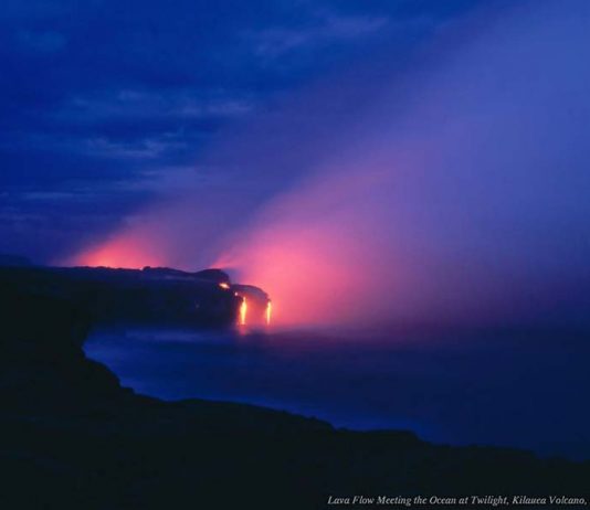 El miedo a la muerte