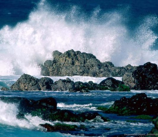 Los ruidos: efectos psicológicos y energéticos