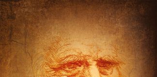Leonardo Da Vinci
