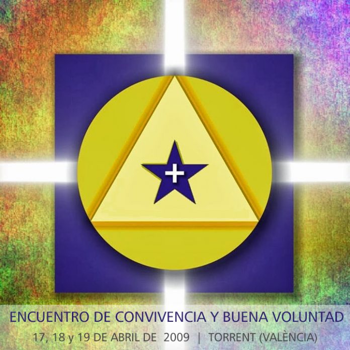 000ECBV-2009-04