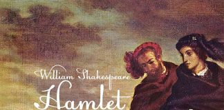 Hamlet: psicología y filosofía esotérica