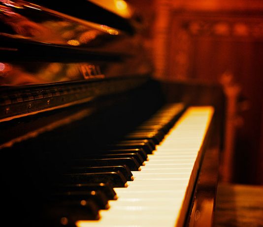 Opus Organicum: radio online de música clásica