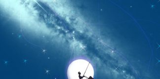 El Quijote: significados espirituales y ocultos